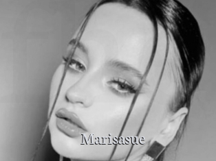 Marisasue