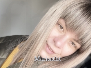 Marisatht