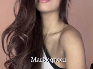 Marisequeen