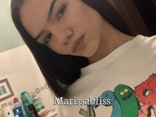 Marissabliss