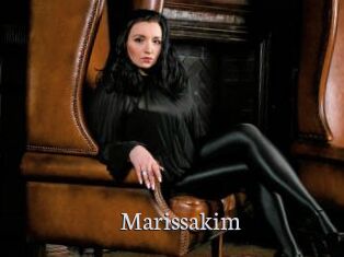 Marissakim