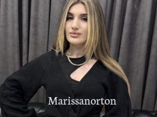 Marissanorton