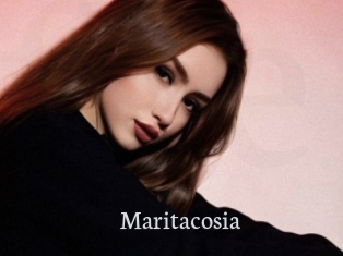 Maritacosia