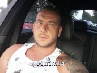 Marius84