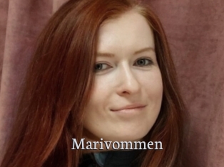marivommen Free Host Empire