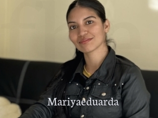 Mariyaeduarda