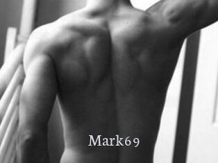 mark69 Free Host Empire