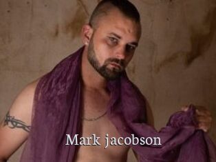 Mark_jacobson