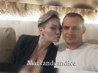 Markandcandice