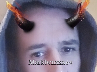 Markbcnxxx69