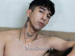 Markboob19