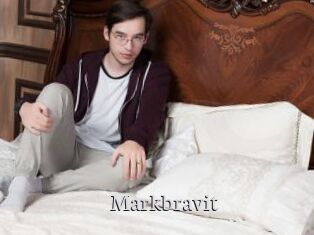 markbravit Free Host Empire