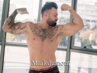Markdumont