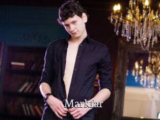 Markfar