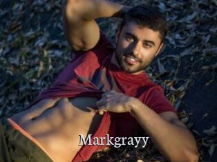 Markgrayy