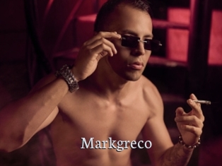 Markgreco