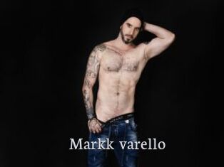 Markk_varello