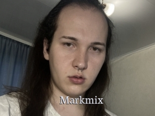markmix Free Host Empire