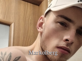 markolberg Free Host Empire