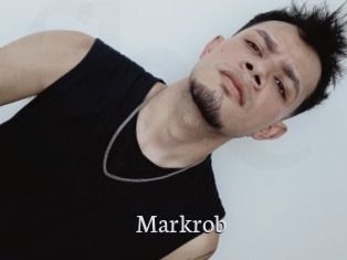 Markrob