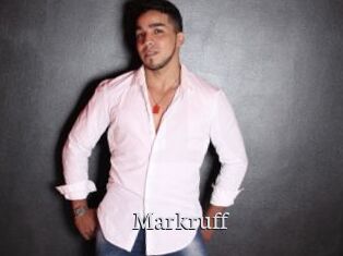 Markruff
