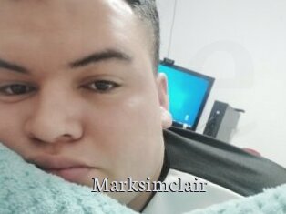 marksimclair Free Host Empire