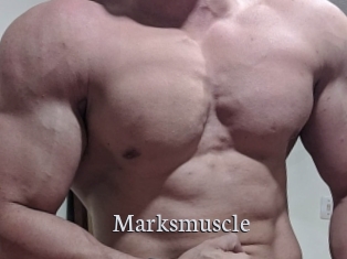 marksmuscle Free Host Empire
