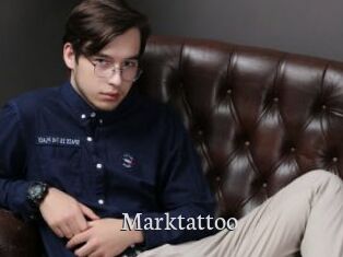 marktattoo Free Host Empire