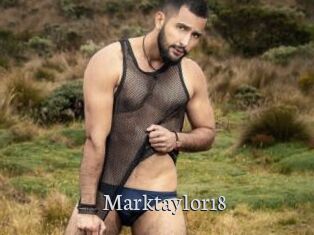 marktaylor18 Free Host Empire