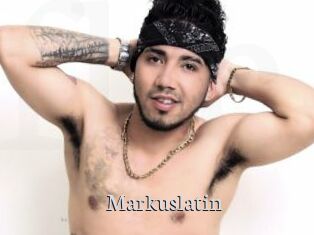 markuslatin Free Host Empire