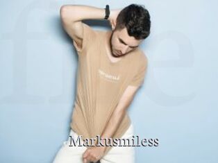 markusmiless Free Host Empire