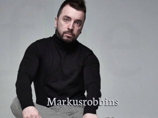 Markusrobbins