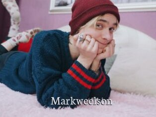 Markweelson
