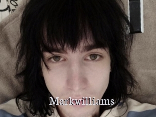 Markwilliams