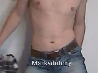 markydutchy Free Host Empire