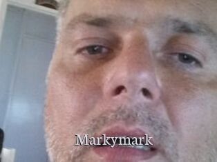 Markymark