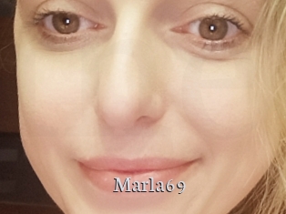 Marla69