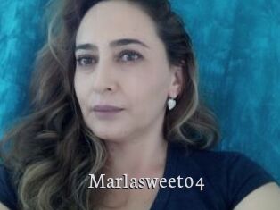 Marlasweet04