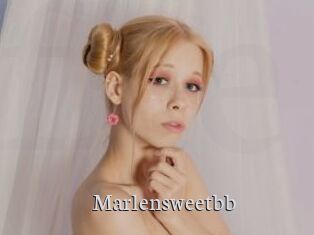 Marlensweetbb
