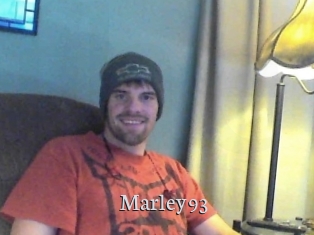 Marley93