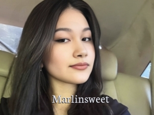 Marlinsweet