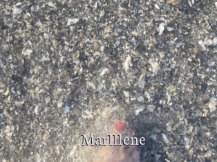 Marlllene