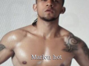 marlon_hot Free Host Empire