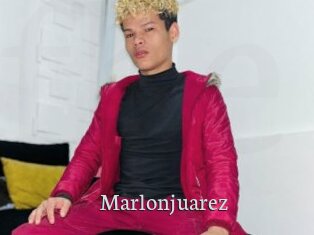 Marlonjuarez