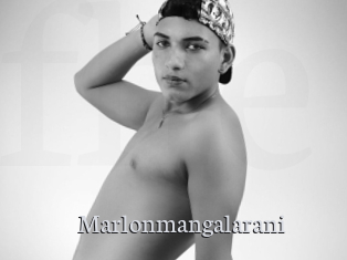 Marlonmangalarani