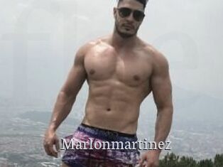 Marlon_martinez