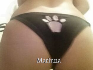 Mar_luna