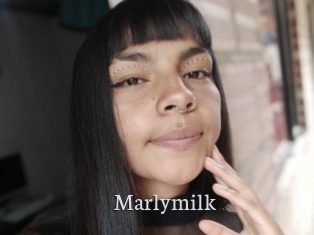 marlymilk Free Host Empire