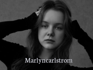 Marlyncarlstrom