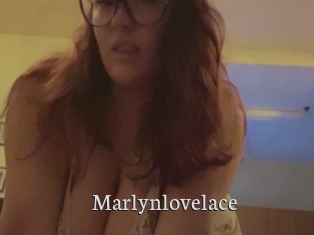 Marlynlovelace